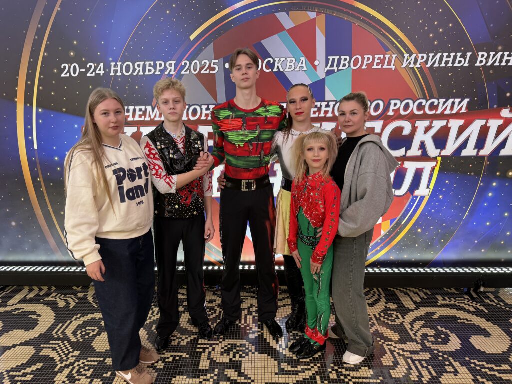 IMG_4443